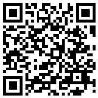 QR Code for bitcoin:bitcoin:dash:XeHeKqN6UvbStgWKqf76ydRyEnqufNGEko