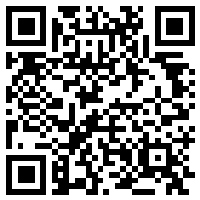 QR Code for bitcoin:bitcoin:dash:XeHej49pxTAbEbmGepHabepTUvpg2h1vbf