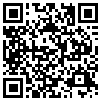 QR Code for bitcoin:bitcoin:dash:XeHfjb8AEupyNn5aMq9aAiENGeAVuWmiYh