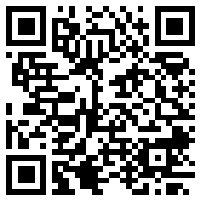 QR Code for bitcoin:bitcoin:dash:XeHgRdLS3RCbQ5VypBjrC7fhoYfA6wrYEG