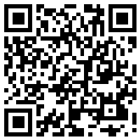 QR Code for bitcoin:bitcoin:dash:XeHgfSqVJBep6VcbLLoG5GGWrqRV8UMkfM