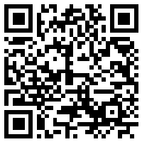 QR Code for bitcoin:bitcoin:dash:XeHgoMUenBkfPRdbnUB457dDPY5topcC1M