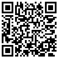 QR Code for bitcoin:bitcoin:dash:XeHhMA9f77hXymRRRdReU4VoXVomuSpbH1