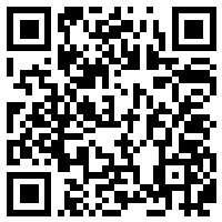 QR Code for bitcoin:bitcoin:dash:XeHhphRqhLeWFgABG9eth9N8bcsPCiNV7E