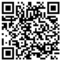 QR Code for bitcoin:bitcoin:dash:XeHiRbsWECJdPbr4wPstazqFA1UebJotnG