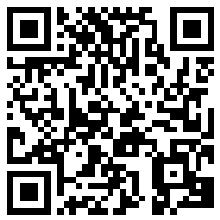 QR Code for bitcoin:bitcoin:dash:XeHj1evmZuym56SeqHhKSycRGoG9N8cbJK