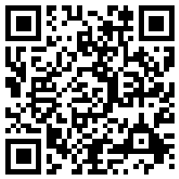 QR Code for bitcoin:bitcoin:dash:XeHjeadU6oPfhfmLdg8mRJXT1mEqV48YY4