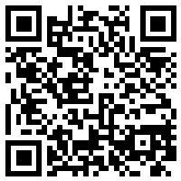 QR Code for bitcoin:bitcoin:dash:XeHjmsmE8oyFnbSycfRQ3k1vAkMcWRkVUp