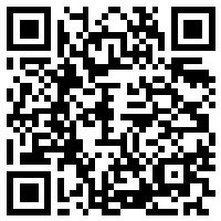 QR Code for bitcoin:bitcoin:dash:XeHjpdRRn59WJpxLLZwcvo44RT2WkVfYMu