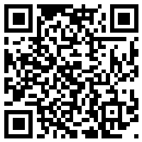 QR Code for bitcoin:bitcoin:dash:XeHjzZvXe2LSomtjDBUD2RJwL48NcperJ1