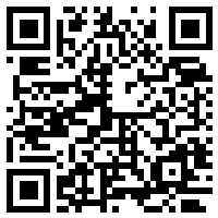 QR Code for bitcoin:bitcoin:dash:XeHkdMQEsb2cPDFZGe5vd9wzybhqgp2DeX