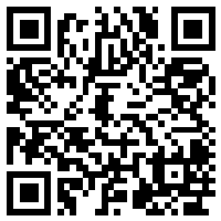 QR Code for bitcoin:bitcoin:dash:XeHkfRCp5wfJPuTPRmrfzu5uPizUDfKHsw