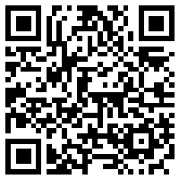 QR Code for bitcoin:bitcoin:dash:XeHmBXbuZJs4jPhbuJnr3jdT65tfdR3ztj