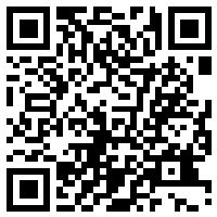 QR Code for bitcoin:bitcoin:dash:XeHmdzaZXdkapPRqqrdYh3qanwy3jhWd1B
