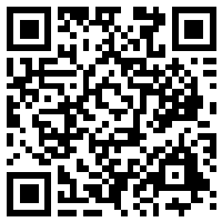 QR Code for bitcoin:bitcoin:dash:XeHnPpW3SmJYCMuC8pFUCAD7WVi8krUJvm