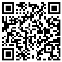 QR Code for bitcoin:bitcoin:dash:XeHnQujkv7EgZYEUeV8LRT2Rd4ypnrQTYY