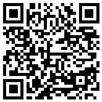 QR Code for bitcoin:bitcoin:dash:XeHnStJfwJXSWarkAcS6oF6MuQ53cTyaWL