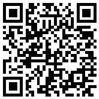 QR Code for bitcoin:bitcoin:dash:XeHnUuZWYA7UafaK4bEBeCxn1NKzVmLhFB