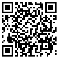 QR Code for bitcoin:bitcoin:dash:XeHnbpg5tHVeaLGC221ioFnoiq65cAALaN