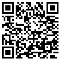 QR Code for bitcoin:bitcoin:dash:XeHnuf8GSsfs7aBYRkVvJ5jug4E2dhFUdZ