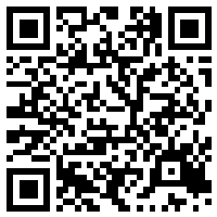 QR Code for bitcoin:bitcoin:dash:XeHoPfXUB56KMpLfrskJ6WM8B6VJ9fEXWt