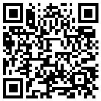 QR Code for bitcoin:bitcoin:dash:XeHoQQ2wc4qaWiMfgKtxVptR1wf6oADc11