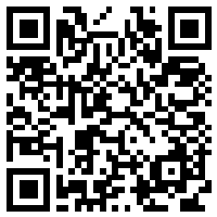 QR Code for bitcoin:bitcoin:dash:XeHof3yjkYVVPf8Z9mNaupjaXYbXBMaeTm