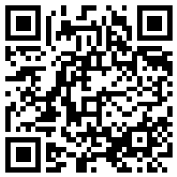 QR Code for bitcoin:bitcoin:dash:XeHojQ5hKJhoxHs27ERBw4n9AbmAxH5Mh2