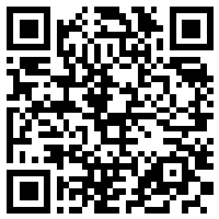 QR Code for bitcoin:bitcoin:dash:XeHotAdCSL1wPCHf5AW5gVTETBoNBofjEj