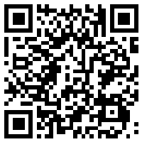 QR Code for bitcoin:bitcoin:dash:XeHq5hk3hXdbZUGcjkoNouGJ7rm14jbufB