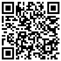 QR Code for bitcoin:bitcoin:dash:XeHqWG6tB1DDxWHJXd42P2fWrXFbaSFkXK