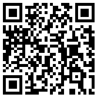 QR Code for bitcoin:bitcoin:dash:XeHqymjDdsPDEAf2CLeC4uSojc3bQpKnmZ