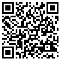 QR Code for bitcoin:bitcoin:dash:XeHrYTpXrmNT3sS1TdGozBY8JrcXKkLsgM