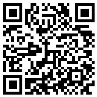 QR Code for bitcoin:bitcoin:dash:XeHrYaJXq8dWDmAGES1v36FuSNCKsVPRFx
