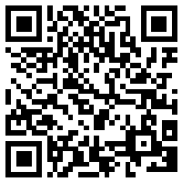 QR Code for bitcoin:bitcoin:dash:XeHri5TdRuLLtyWoiyDMstsPdHqQxaAFkW