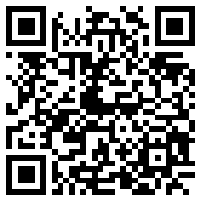 QR Code for bitcoin:bitcoin:dash:XeHs6WUe6sYnNMCo5nv9RotM44serNafNk