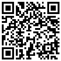 QR Code for bitcoin:bitcoin:dash:XeHsUr8Vvet7fPNMhvQn4U5HEXBpDFzz4e