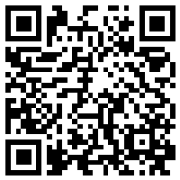 QR Code for bitcoin:bitcoin:dash:XeHsVjgbLoJJY7eN1rqbssKbrmHKoXHMQv
