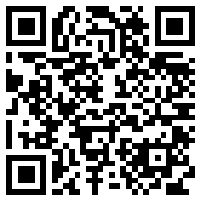 QR Code for bitcoin:bitcoin:dash:XeHtFL8cRiCwdexToNKL9fngWKWbT7eZKS