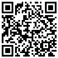 QR Code for bitcoin:bitcoin:dash:XeHtV2Bt6rypfrsWDAp5qiLs6drLRCRLWr