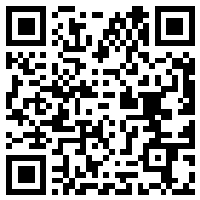 QR Code for bitcoin:bitcoin:dash:XeHum3qmVKQnsDWUam4jCuK4qEUZSgprmD