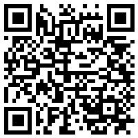 QR Code for bitcoin:bitcoin:dash:XeHupmGLwtgtnS5a2dnUr5jJCc52Vvd7mi