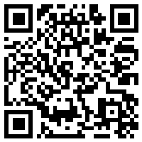 QR Code for bitcoin:bitcoin:dash:XeHv3CcUiTRwfmV1VpMQcVKf1EP827xtj1