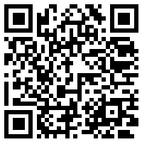 QR Code for bitcoin:bitcoin:dash:XeHwdYoVfM17YfbYJvjg2b5ecA7vPA79Hp