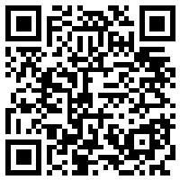 QR Code for bitcoin:bitcoin:dash:XeHwm7Fw9JRLE18KNnKfdFbDc61cdf52b5