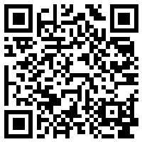 QR Code for bitcoin:bitcoin:dash:XeHxMikirmSuQj5THDH33BiEdxVb5AsD9M