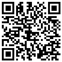 QR Code for bitcoin:bitcoin:dash:XeHyX4S5Td3FFCdNgZc6eHEL8z9UBdK4xk