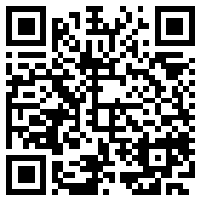 QR Code for bitcoin:bitcoin:dash:XeHydpADQzwbcLRKdtxozfEH9bV1FhP5b8