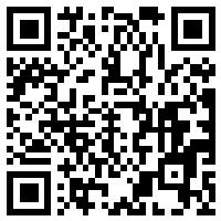 QR Code for bitcoin:bitcoin:dash:XeHyjtLT8DRxp98H8d24Bafm7kk8jeruWT
