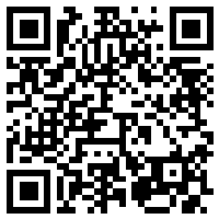 QR Code for bitcoin:bitcoin:dash:XeHzAJ7TWELFeHypr6AimRUJUkSQZDNnfh